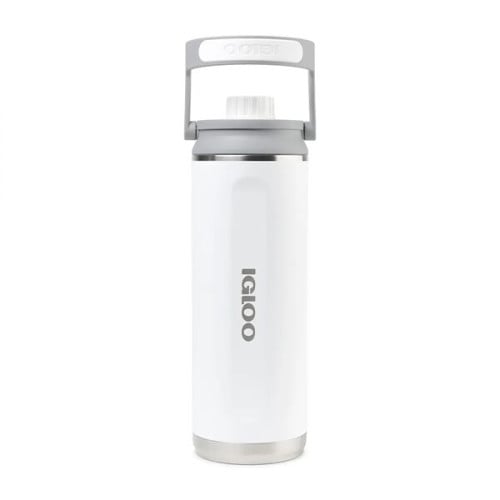 Igloo® Twist 'n Chug Bottle - 46 Oz.