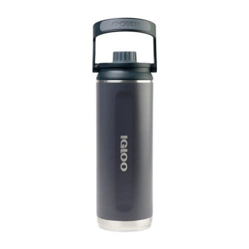 Igloo® Twist 'n Chug Bottle - 46 Oz.