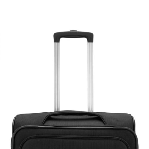 Samsonite Ascella 3.0 Carry-On Expandable Spinner