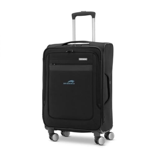 Samsonite Ascella 3.0 Carry-On Expandable Spinner