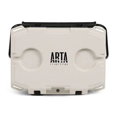 Igloo® Trailmate 25 Qt Hard Side Cooler