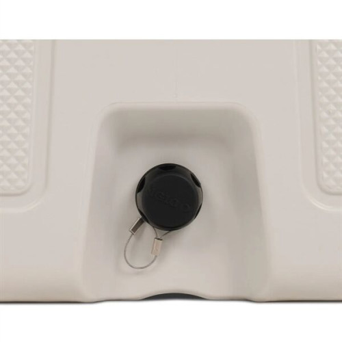 Igloo® Trailmate 25 Qt Hard Side Cooler