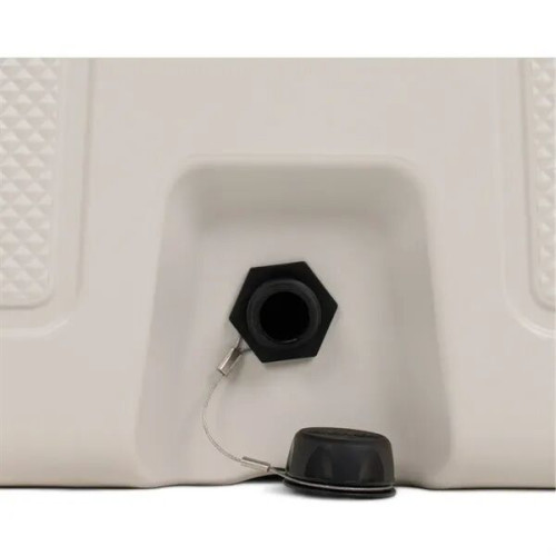 Igloo® Trailmate 25 Qt Hard Side Cooler