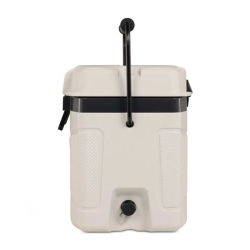 Igloo® Trailmate 25 Qt Hard Side Cooler