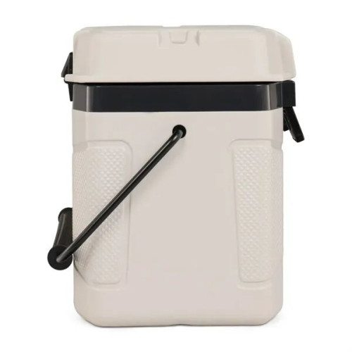 Igloo® Trailmate 25 Qt Hard Side Cooler