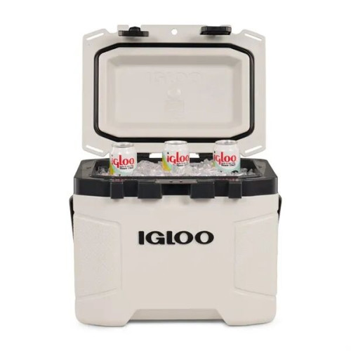 Igloo® Trailmate 25 Qt Hard Side Cooler