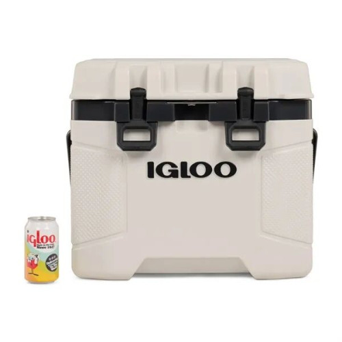 Igloo® Trailmate 25 Qt Hard Side Cooler
