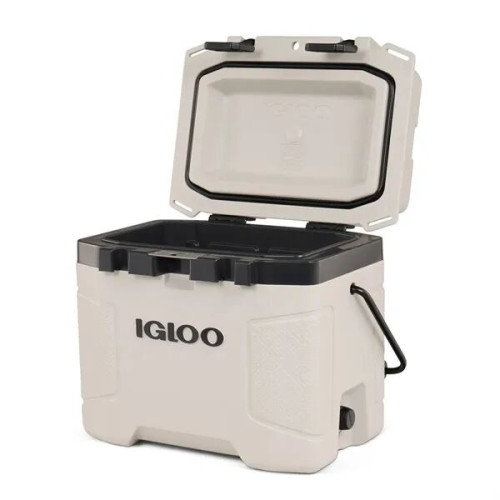 Igloo® Trailmate 25 Qt Hard Side Cooler