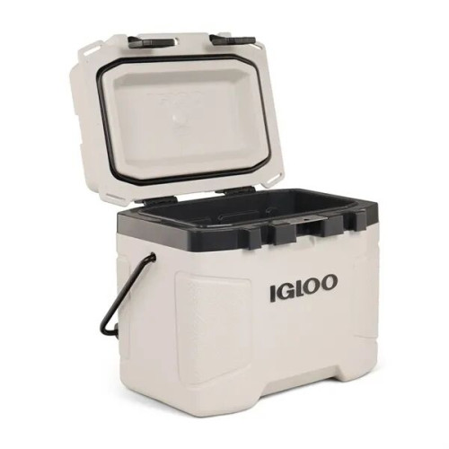 Igloo® Trailmate 25 Qt Hard Side Cooler