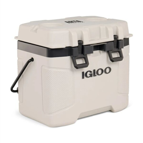 Igloo® Trailmate 25 Qt Hard Side Cooler