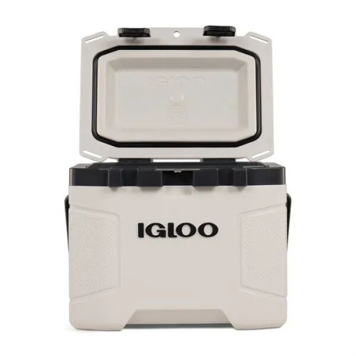 Igloo® Trailmate 25 Qt Hard Side Cooler