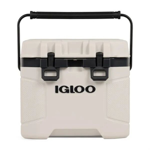 Igloo® Trailmate 25 Qt Hard Side Cooler