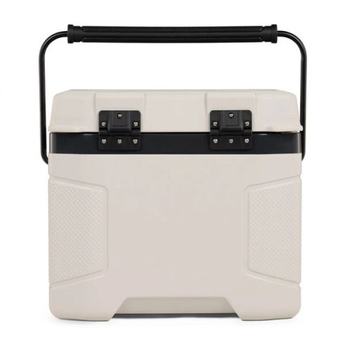 Igloo® Trailmate 25 Qt Hard Side Cooler