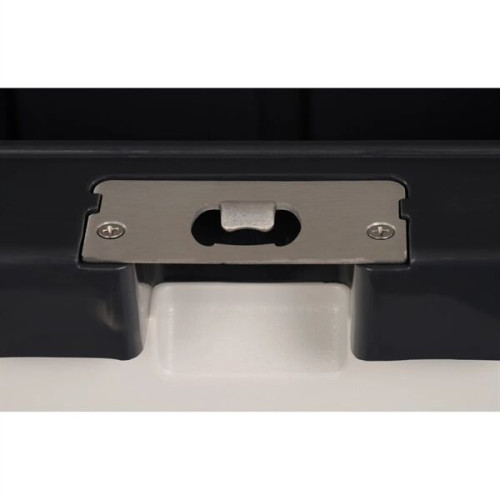 Igloo® Trailmate 25 Qt Hard Side Cooler
