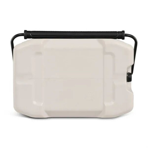 Igloo® Trailmate 25 Qt Hard Side Cooler