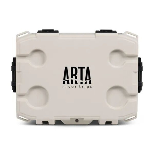 Igloo® Trailmate 50 Qt Hard Side Cooler