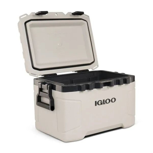 Igloo® Trailmate 50 Qt Hard Side Cooler