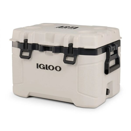 Igloo® Trailmate 50 Qt Hard Side Cooler