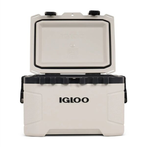 Igloo® Trailmate 50 Qt Hard Side Cooler