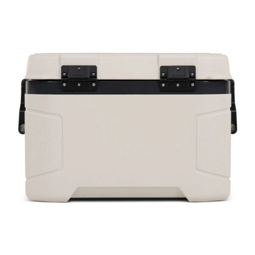 Igloo® Trailmate 50 Qt Hard Side Cooler