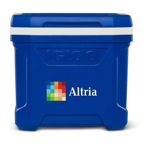 Igloo® Profile II 16 Qt Cooler