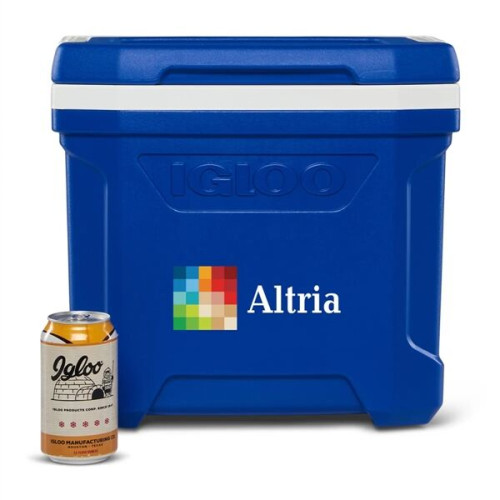 Igloo® Profile II 16 Qt Cooler