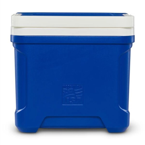 Igloo® Profile II 16 Qt Cooler