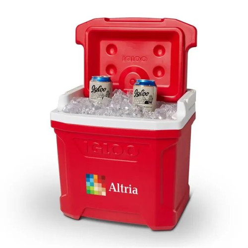 Igloo® Profile II 16 Qt Cooler