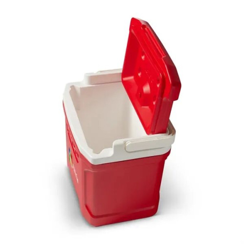 Igloo® Profile II 16 Qt Cooler