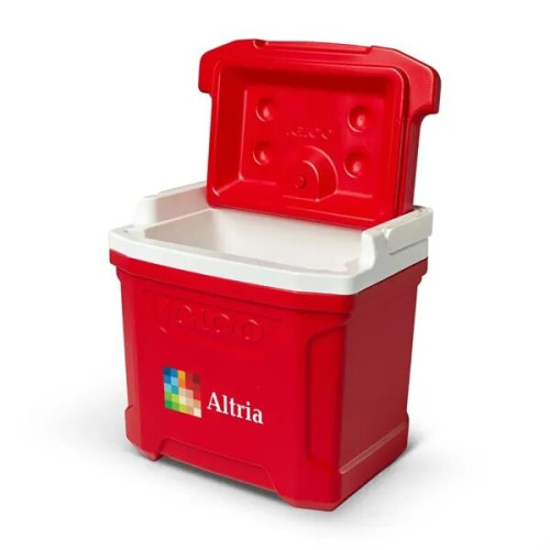 Igloo® Profile II 16 Qt Cooler