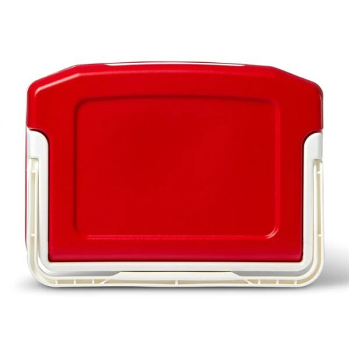 Igloo® Profile II 16 Qt Cooler