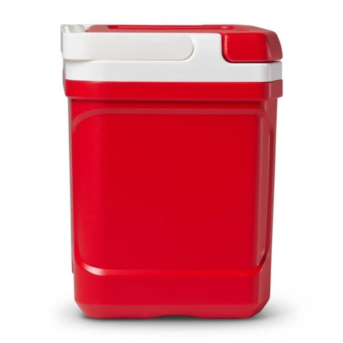 Igloo® Profile II 16 Qt Cooler