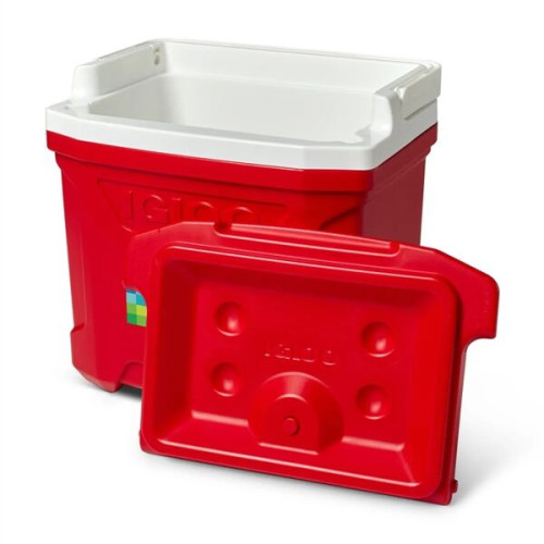 Igloo® Profile II 16 Qt Cooler