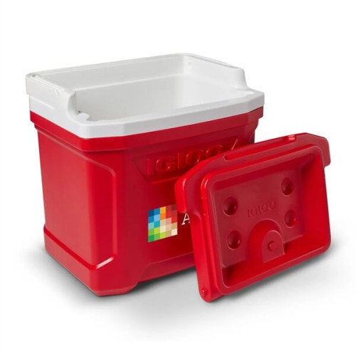Igloo® Profile II 16 Qt Cooler