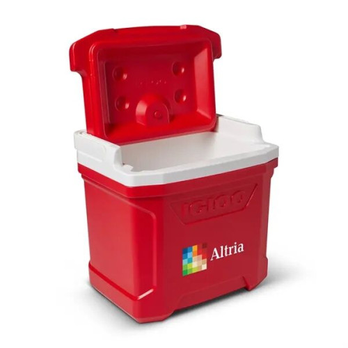 Igloo® Profile II 16 Qt Cooler