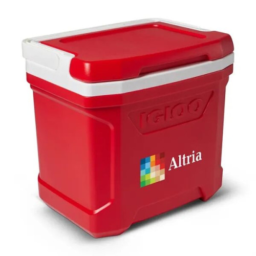 Igloo® Profile II 16 Qt Cooler