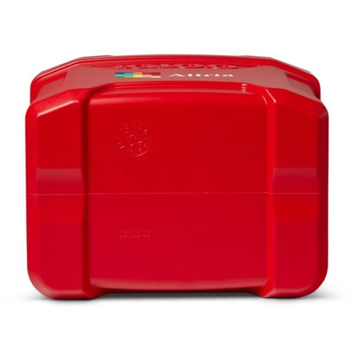 Igloo® Profile II 16 Qt Cooler