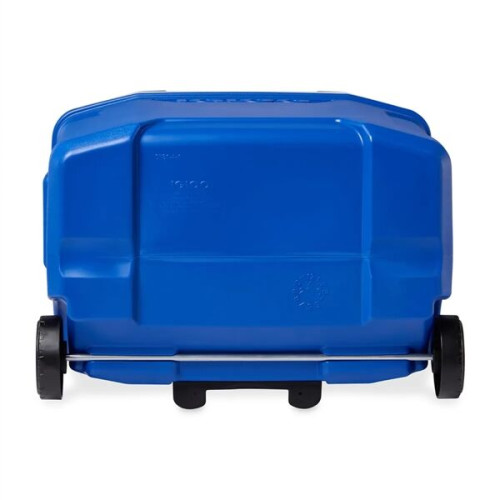 Igloo® Profile II 28 Qt Roller Cooler
