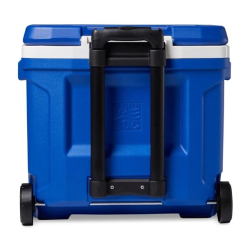Igloo® Profile II 28 Qt Roller Cooler