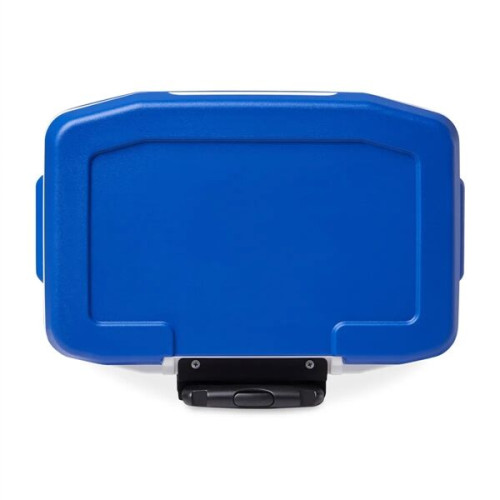 Igloo® Profile II 28 Qt Roller Cooler