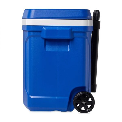 Igloo® Profile II 28 Qt Roller Cooler