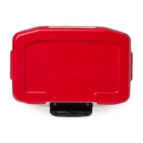 Igloo® Profile II 28 Qt Roller Cooler
