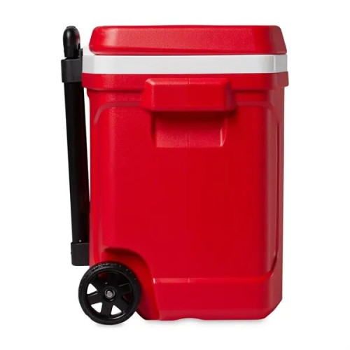 Igloo® Profile II 28 Qt Roller Cooler