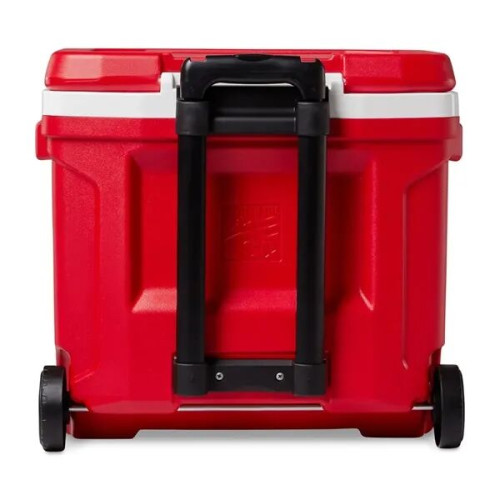 Igloo® Profile II 28 Qt Roller Cooler