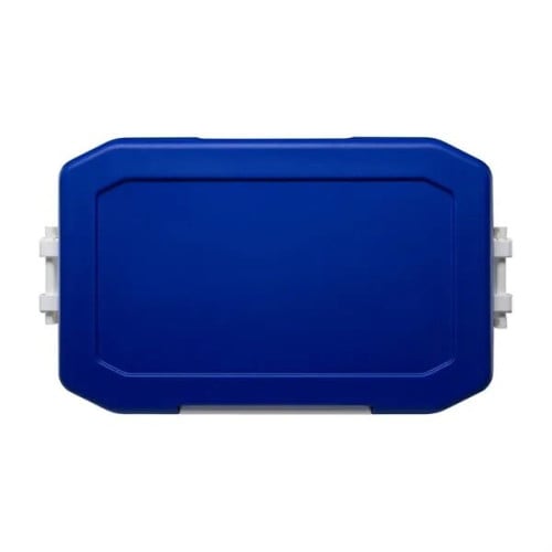 Igloo® Profile II 50 Qt Cooler