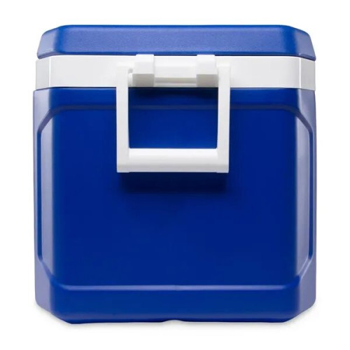 Igloo® Profile II 50 Qt Cooler