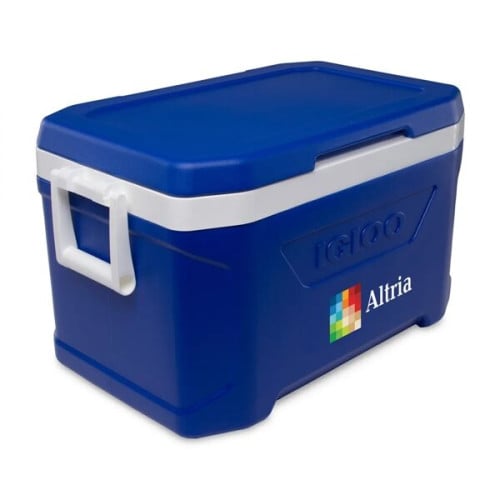 Igloo® Profile II 50 Qt Cooler
