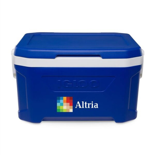 Igloo® Profile II 50 Qt Cooler