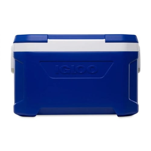 Igloo® Profile II 50 Qt Cooler