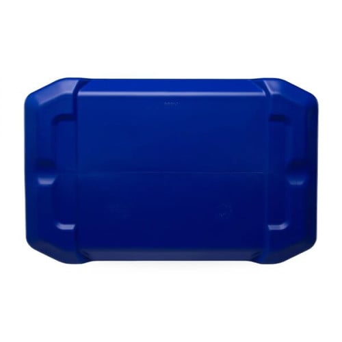 Igloo® Profile II 50 Qt Cooler